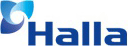 Halla