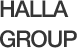 HALLA GROUP
