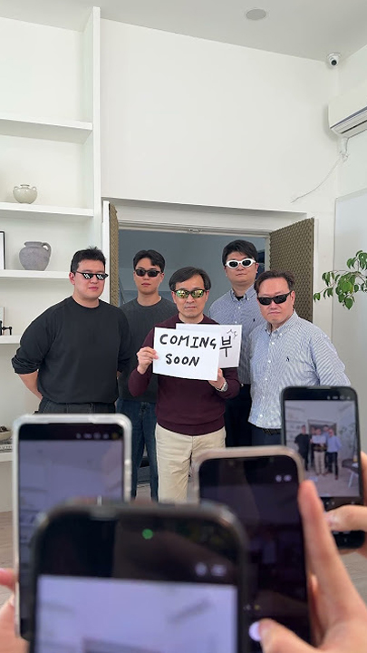 [단독] HL 블로그, 변신 예고