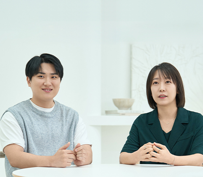 [직무위키] 자동차도 철통보안! HL만도의 차량용 사이버 보안 엔지니어링 
