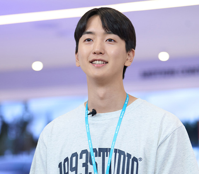 HL그룹 하반기 채용이 온다! 한 발 먼저 만나는 HL그룹 채용 스토리