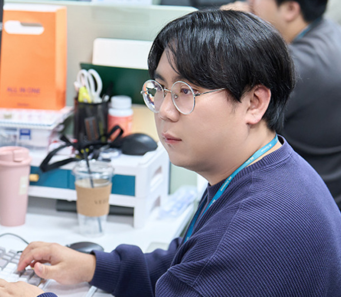 [직무위키] 해커 잡는 해커! 글로벌 사이버보안 경진대회 휩쓴 주인공