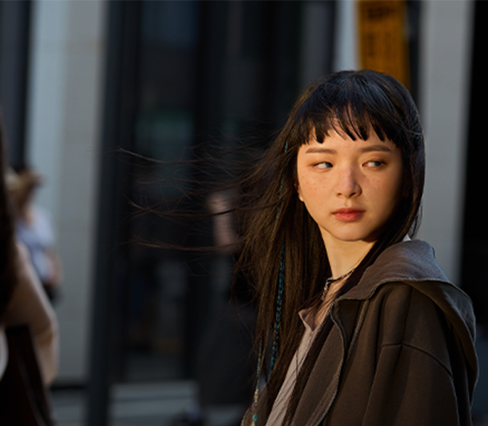 에이첼과 함께 걸어온 믿음의 길