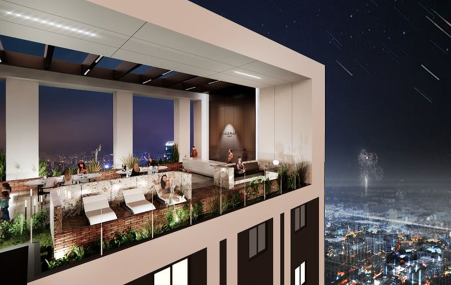 HL D&I한라, '아시아 디자인 프라이즈' 2년 연속 수상